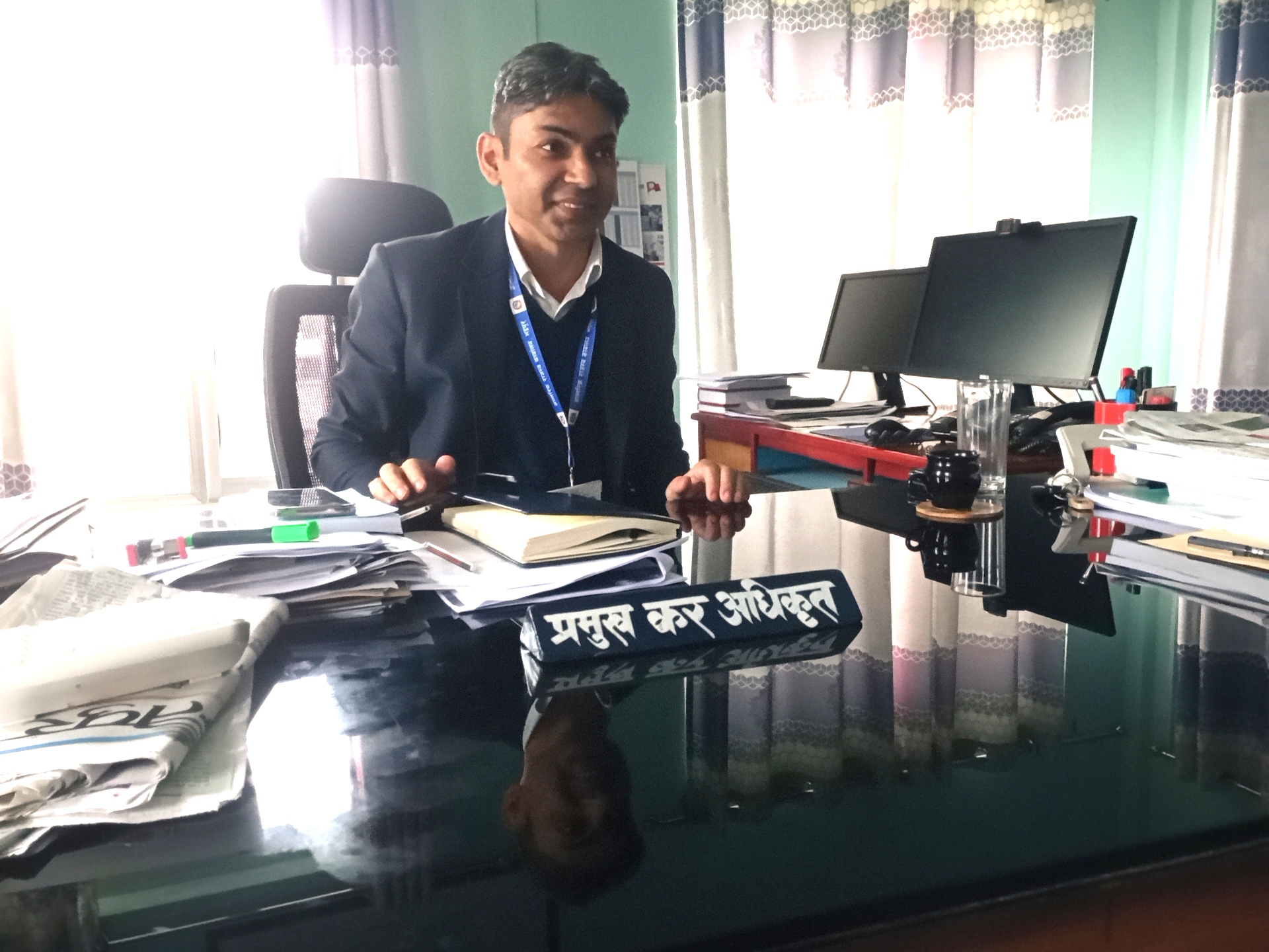 alt