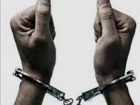 साइनो सहकारीका अध्यक्ष प्रहरीको नियन्त्रणमा 