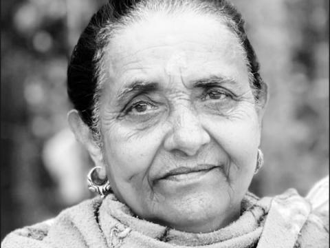 पत्रकार प्रेम आचार्यलाई मातृशोक पत्रकार प्रेम आचार्यलाई मातृशोक