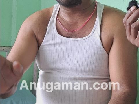 विद्युत कर्मचारी कुटपिट प्रकरण: एमाले नेता ओली प्रहरीको नियन्त्रणमा विद्युत कर्मचारी कुटपिट प्रकरण: एमाले नेता ओली प्रहरीको नियन्त्रणमा