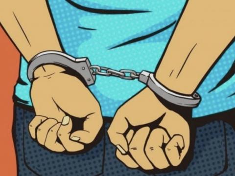 जनकपुरमा दुई वर्षीया बालिका मृत फेला परेपछी परिवारकै एक जना पक्राउ जनकपुरमा दुई वर्षीया बालिका मृत फेला परेपछी परिवारकै एक जना पक्राउ